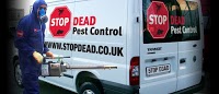 Stop Dead Pest Control 373780 Image 1